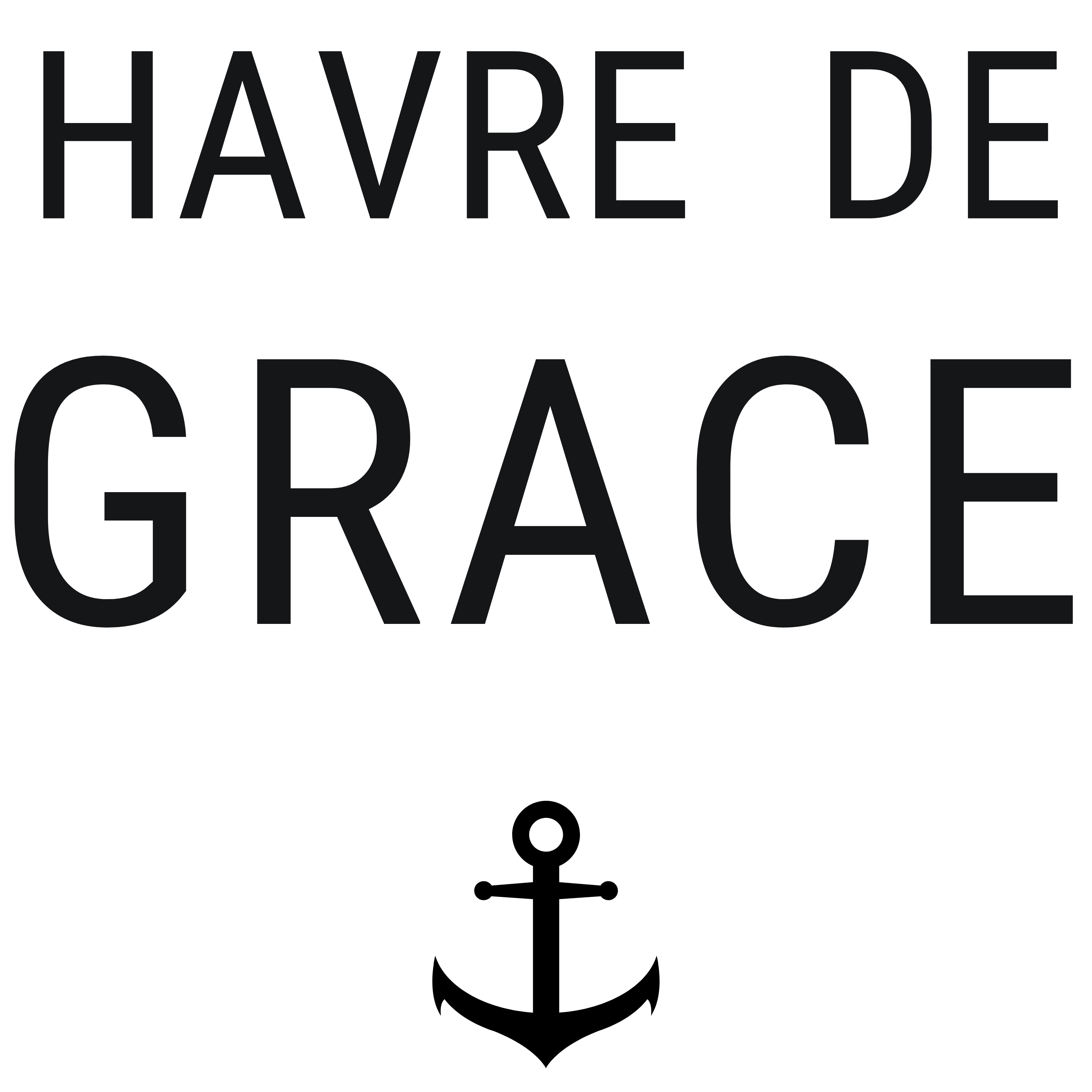 Havre de Grace