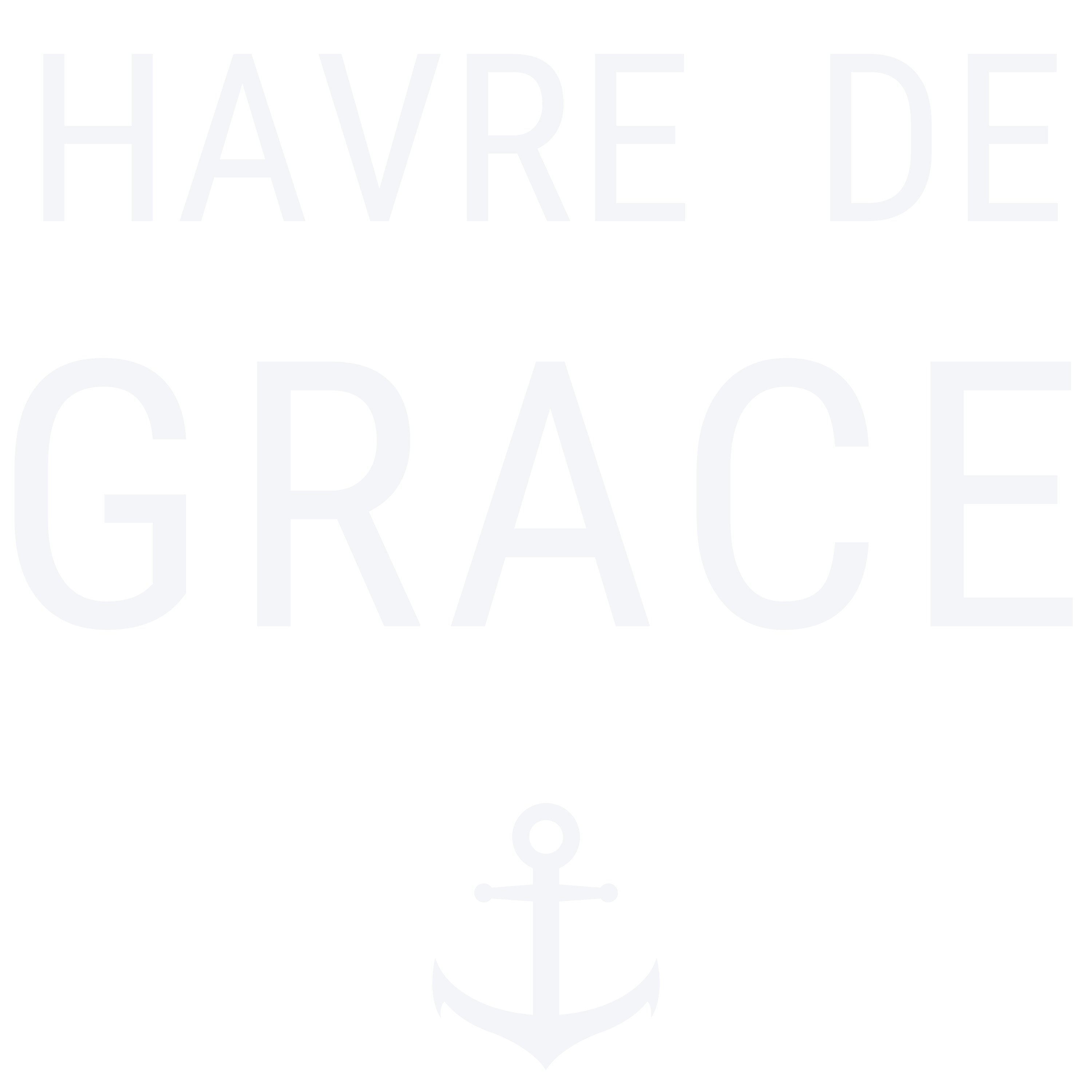 Havre de Grace