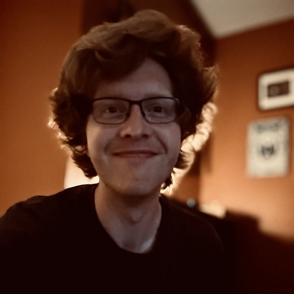 Havre De Grace bio portrait